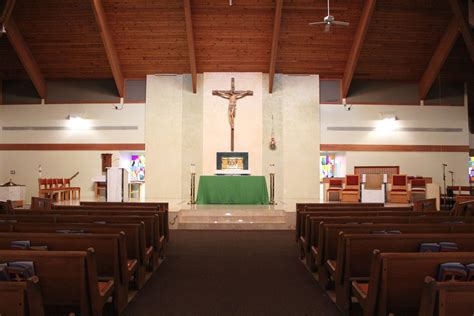 st timothy lady lake|sttimothyparish net.